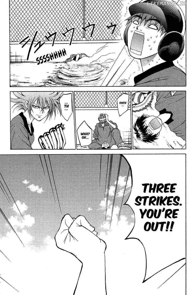 Manga page 45