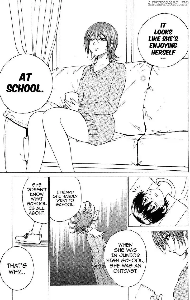 Manga page 13