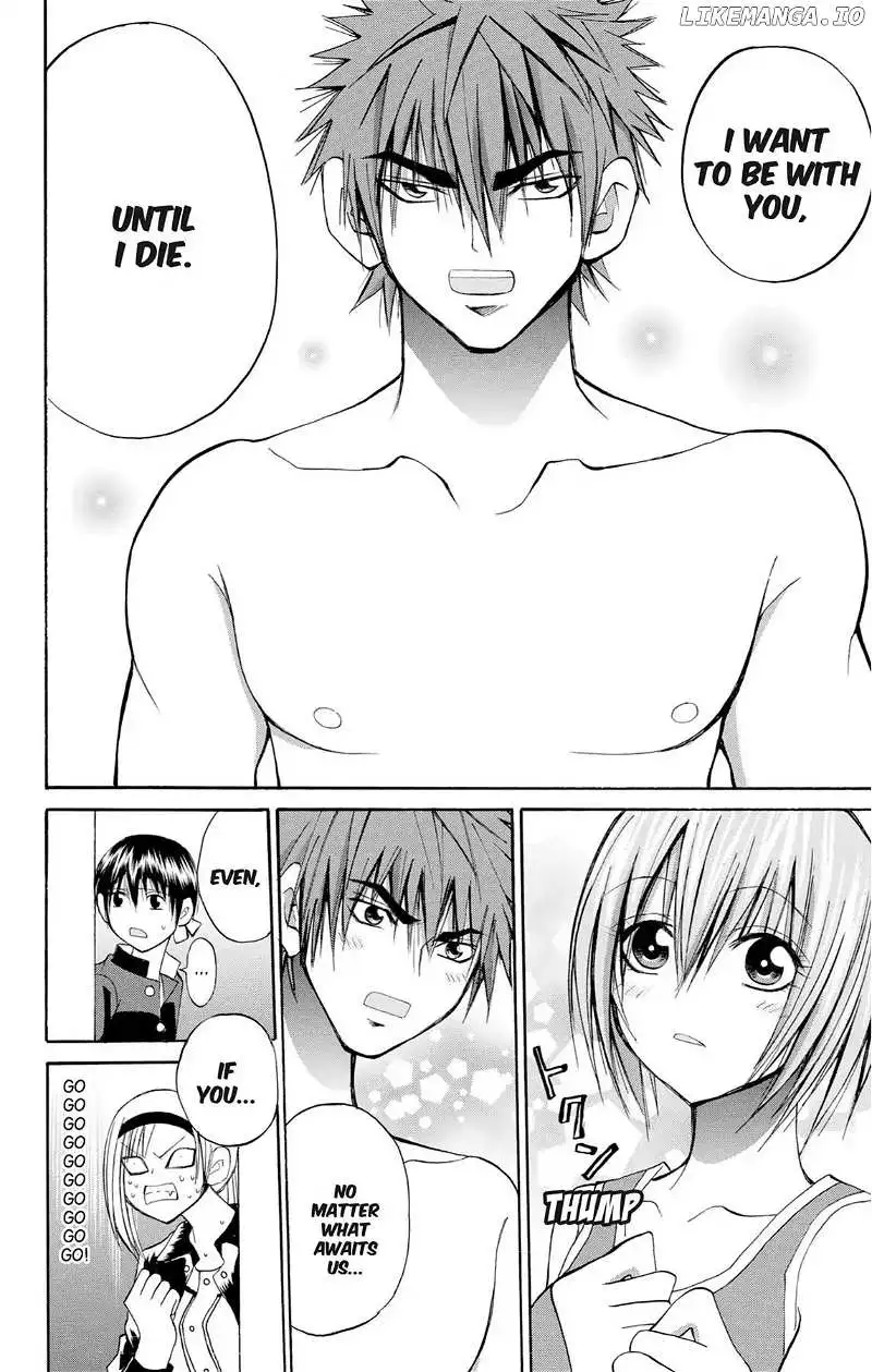 Manga page 42