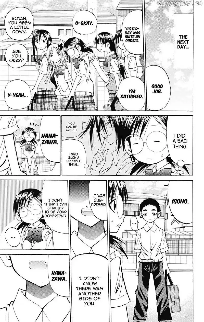 Manga page 54