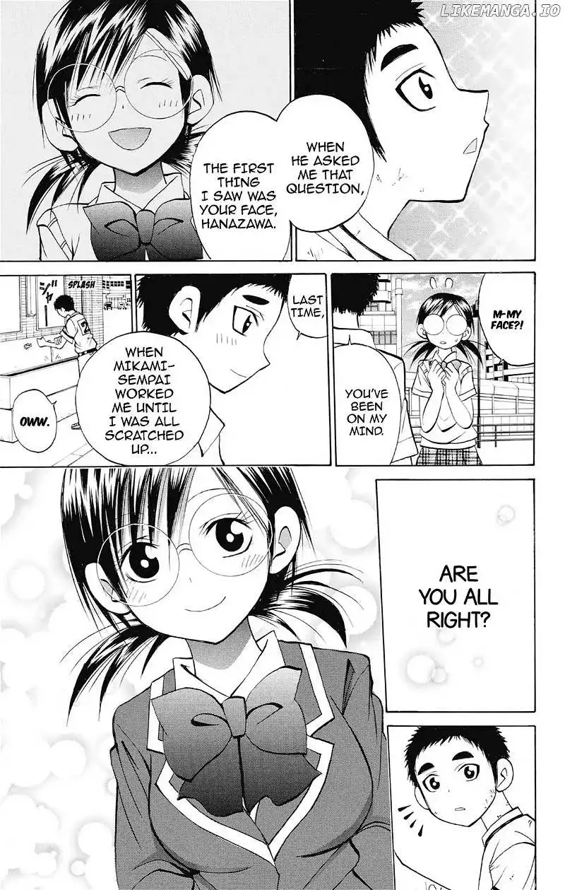 Manga page 37