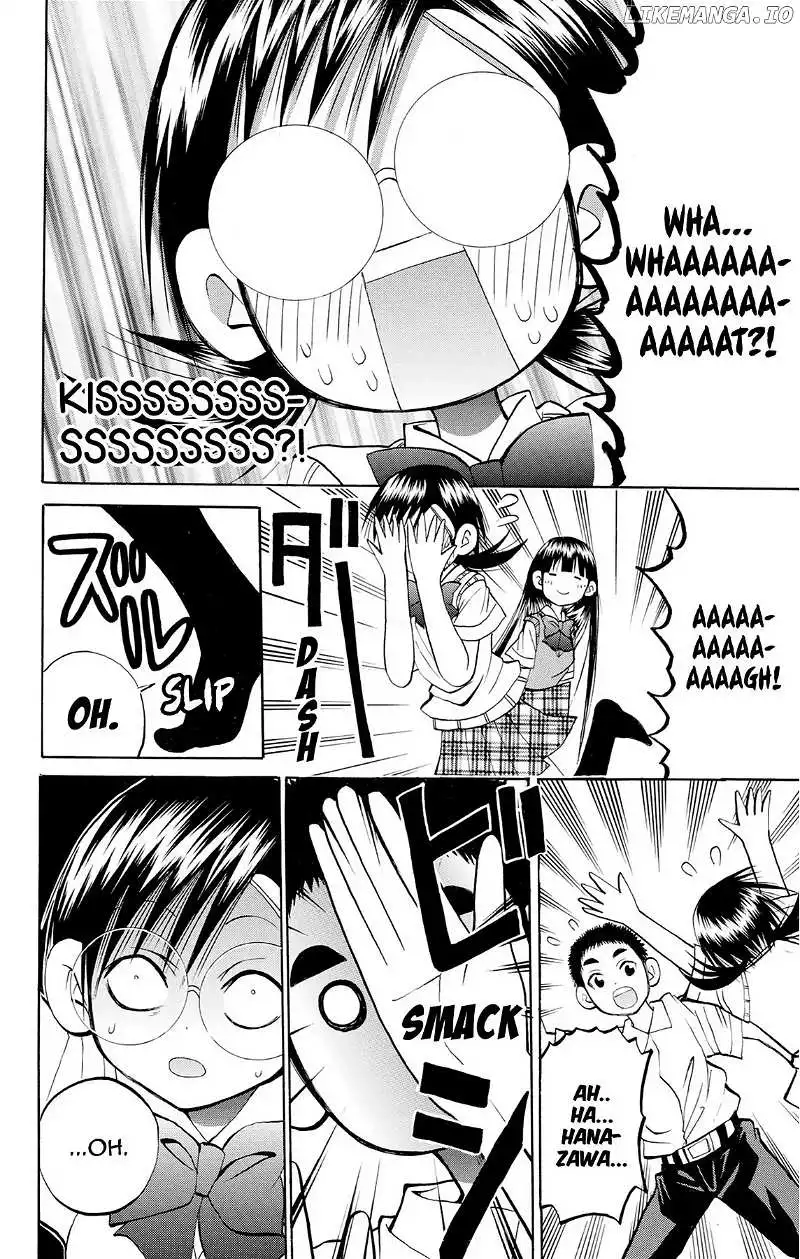 Manga page 24