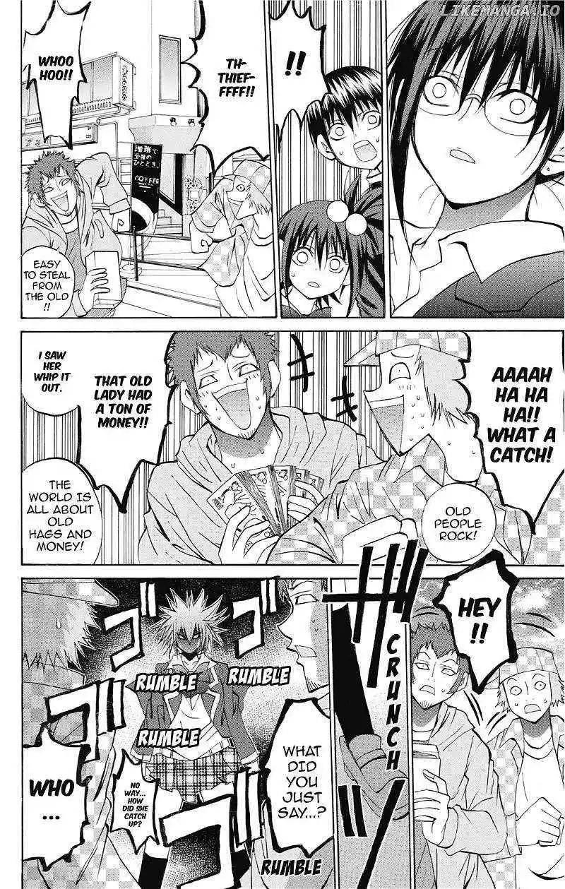 Manga page 35