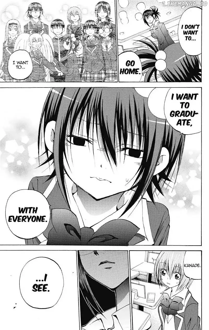 Manga page 30