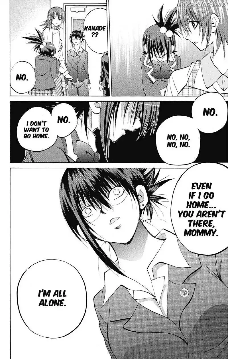 Manga page 45