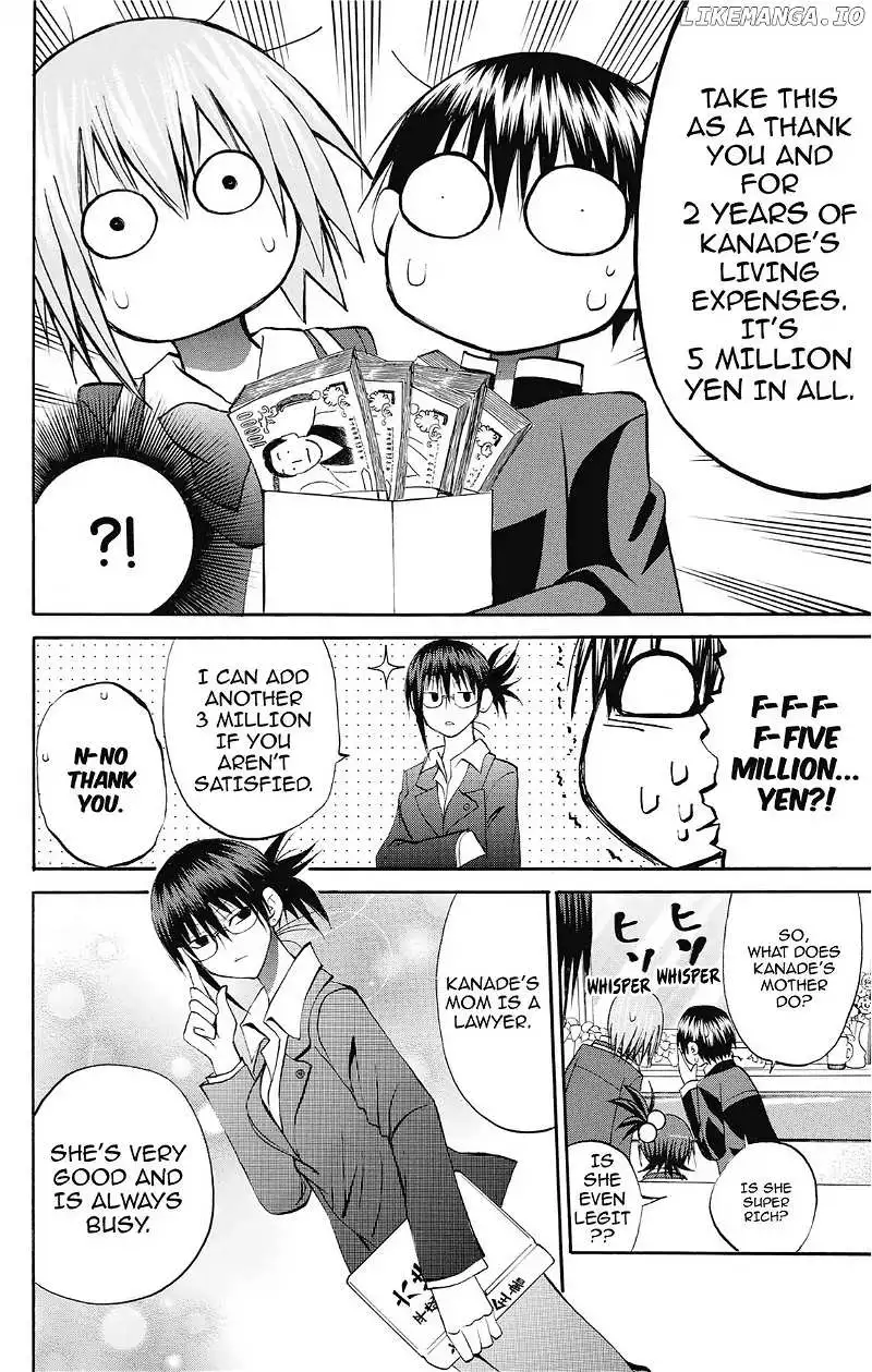 Manga page 19