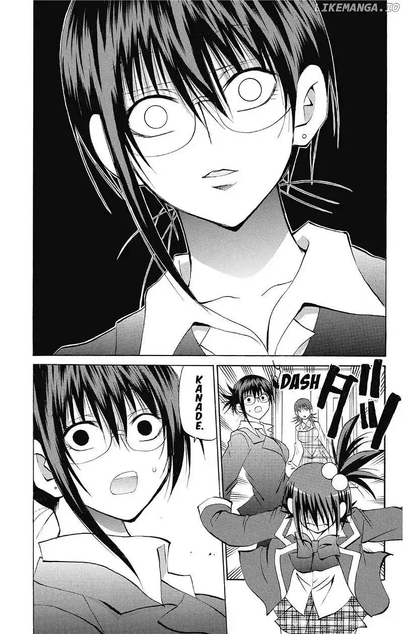 Manga page 48