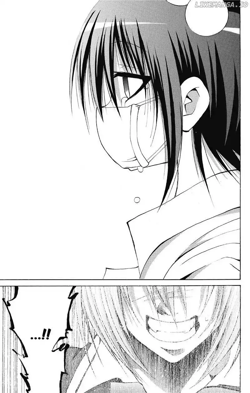 Manga page 50