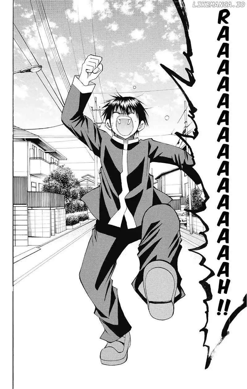 Manga page 46
