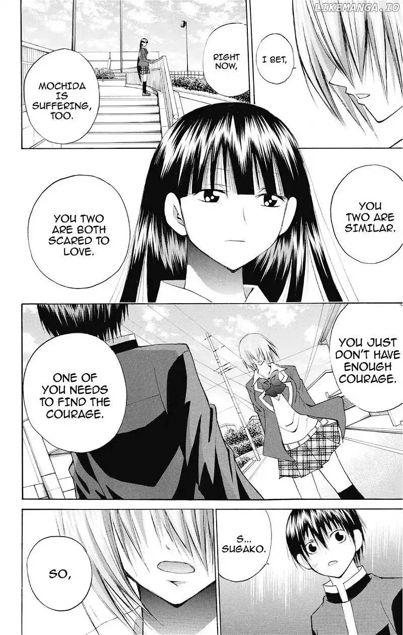 Manga page 42