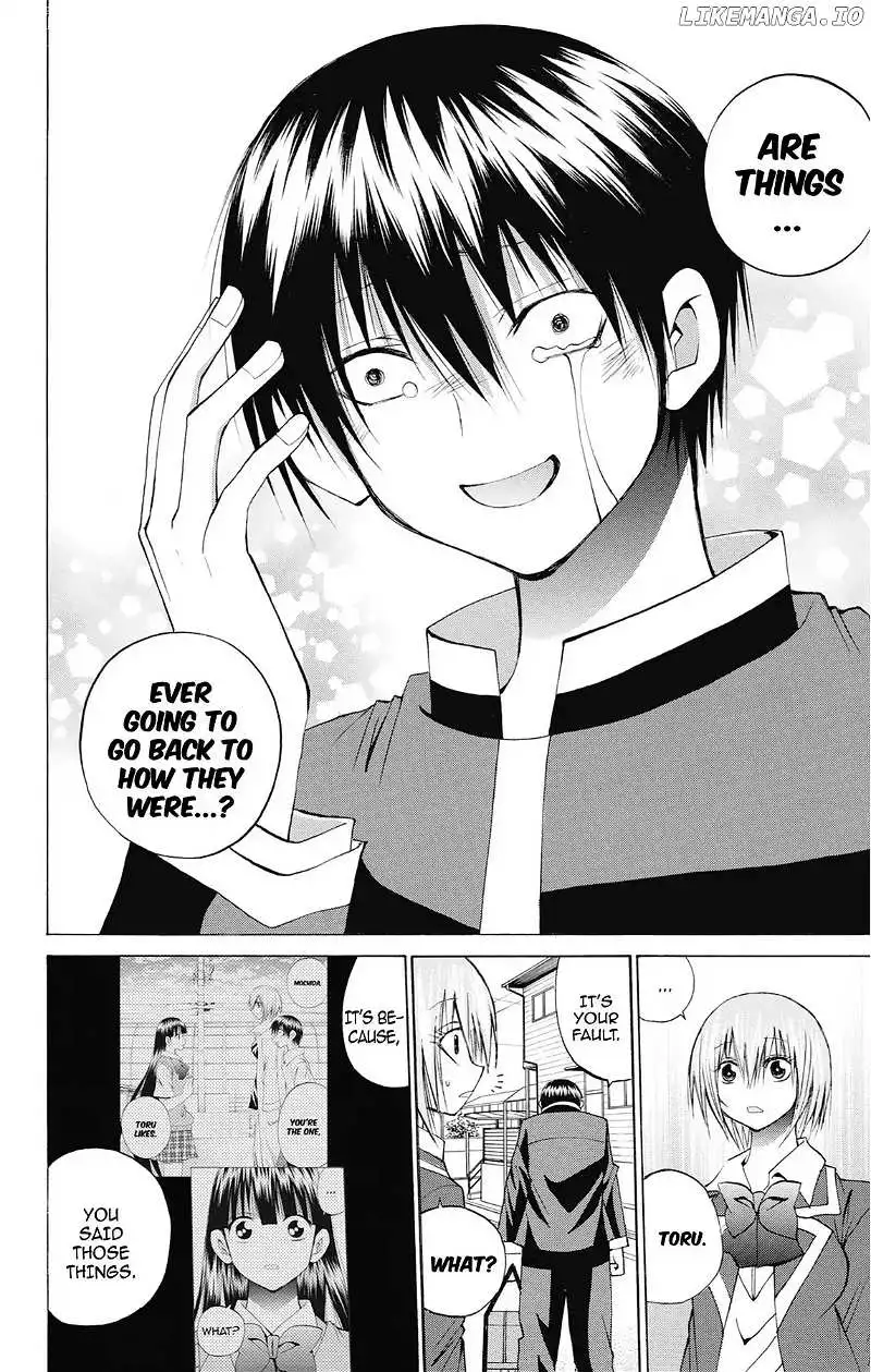Manga page 33