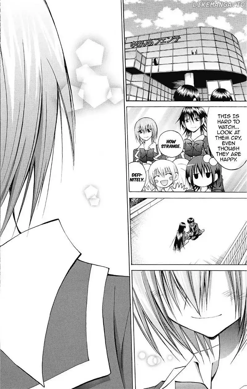 Manga page 40