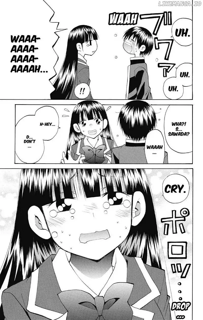 Manga page 36