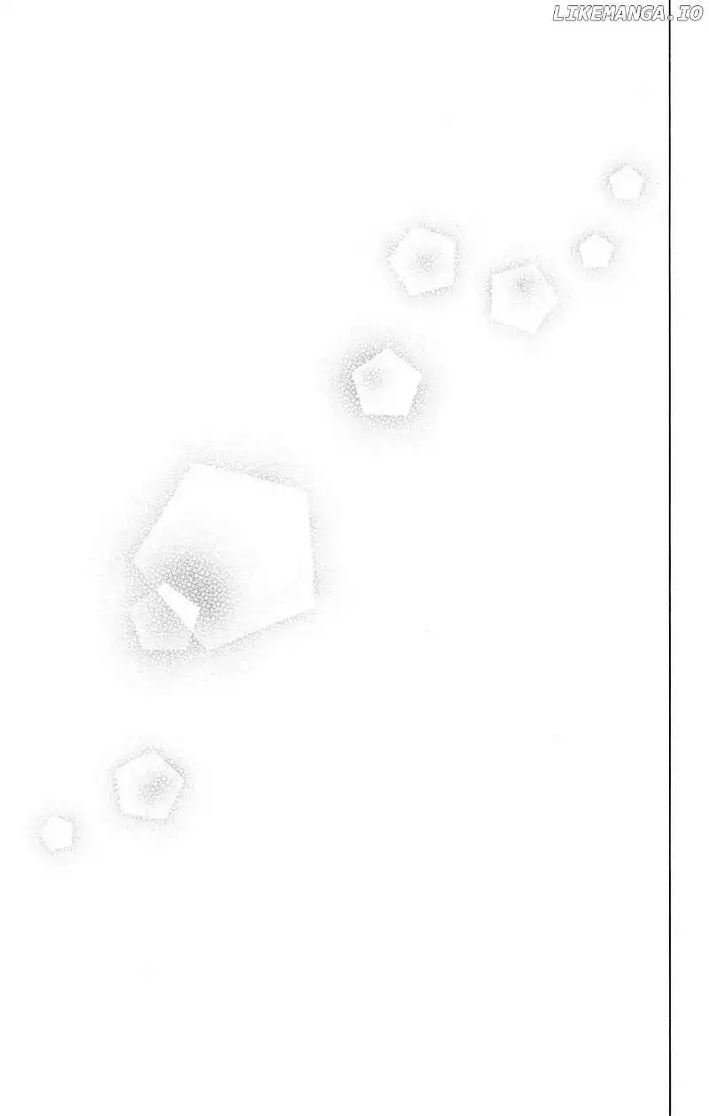 Manga page 38