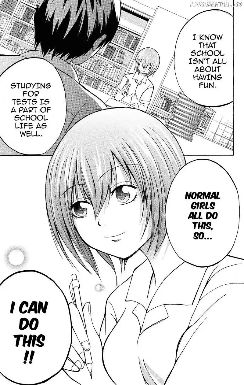 Manga page 24