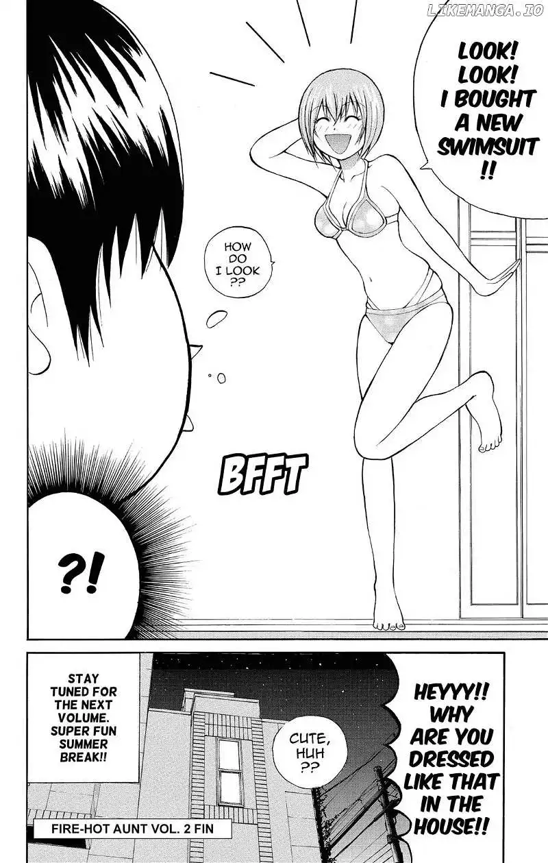 Manga page 47