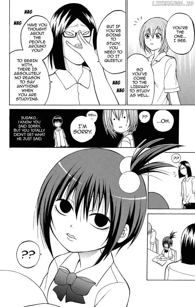 Manga page 27