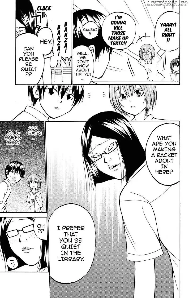 Manga page 26