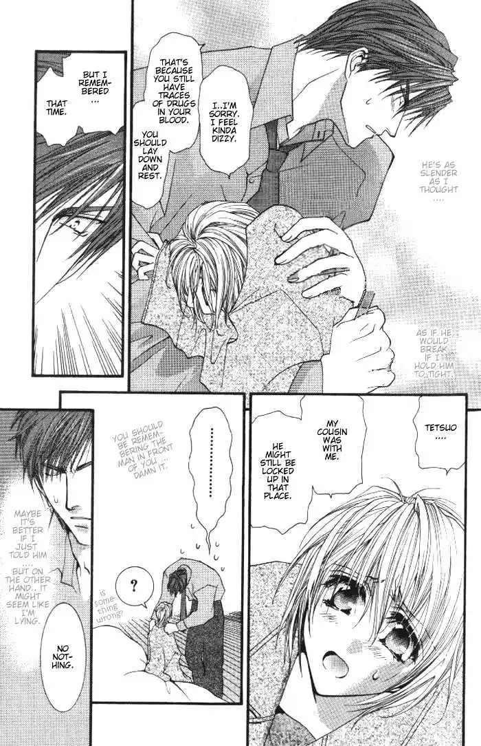Manga page 18