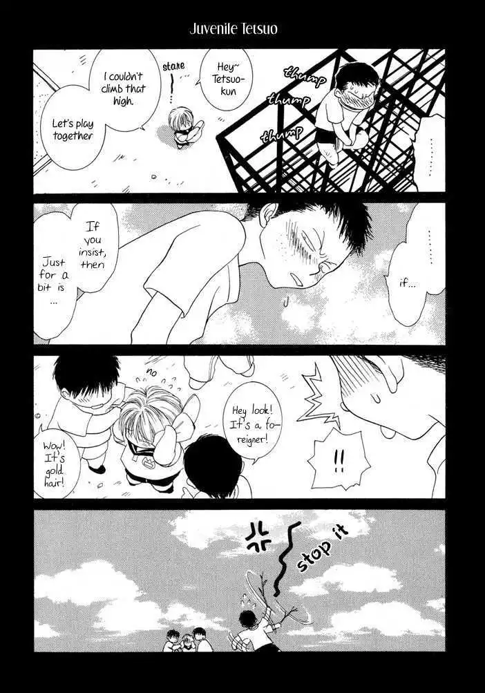 Manga page 34