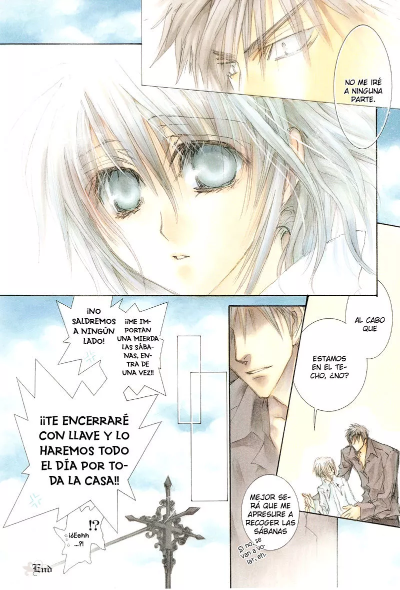 Manga page 101