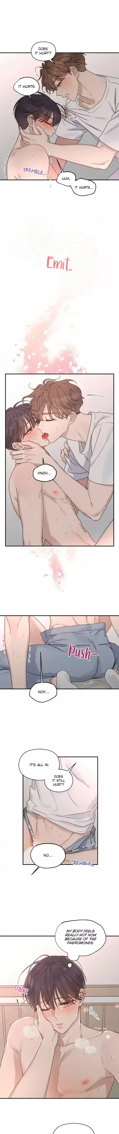 Manga page 13
