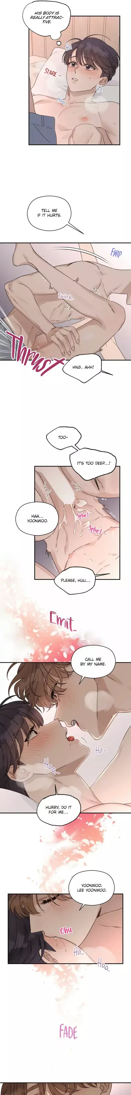 Manga page 18