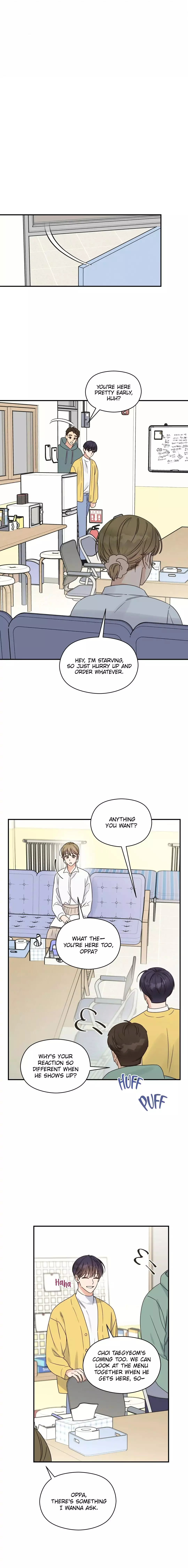 Manga page 20