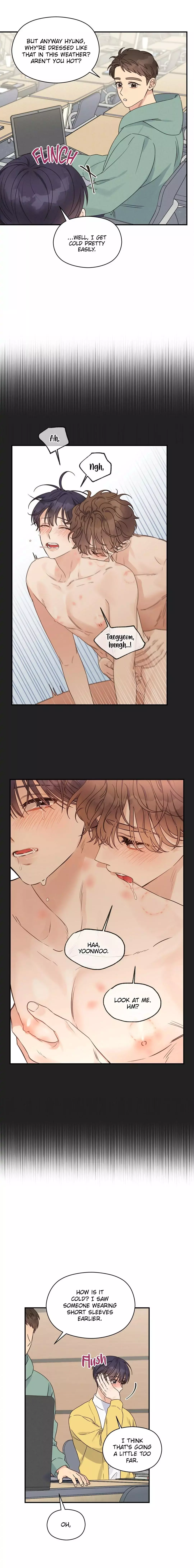 Manga page 14