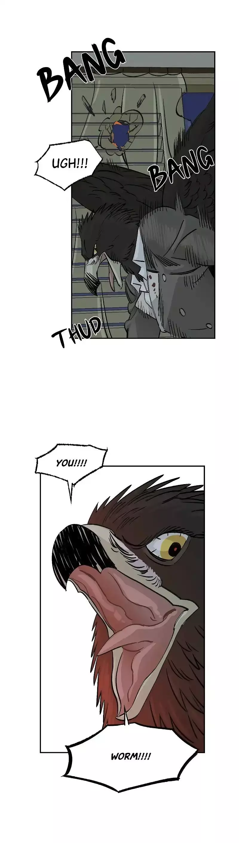 Manga page 24