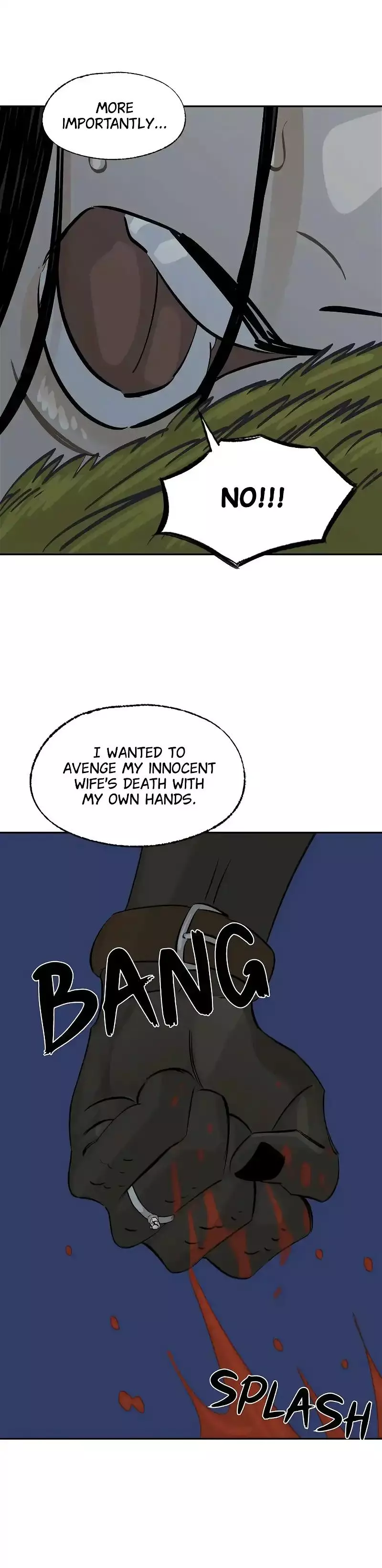Manga page 39