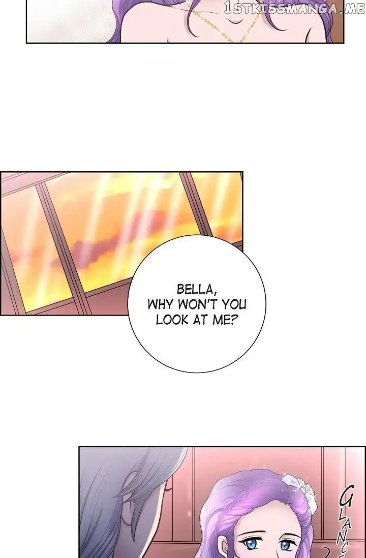 Manga page 40