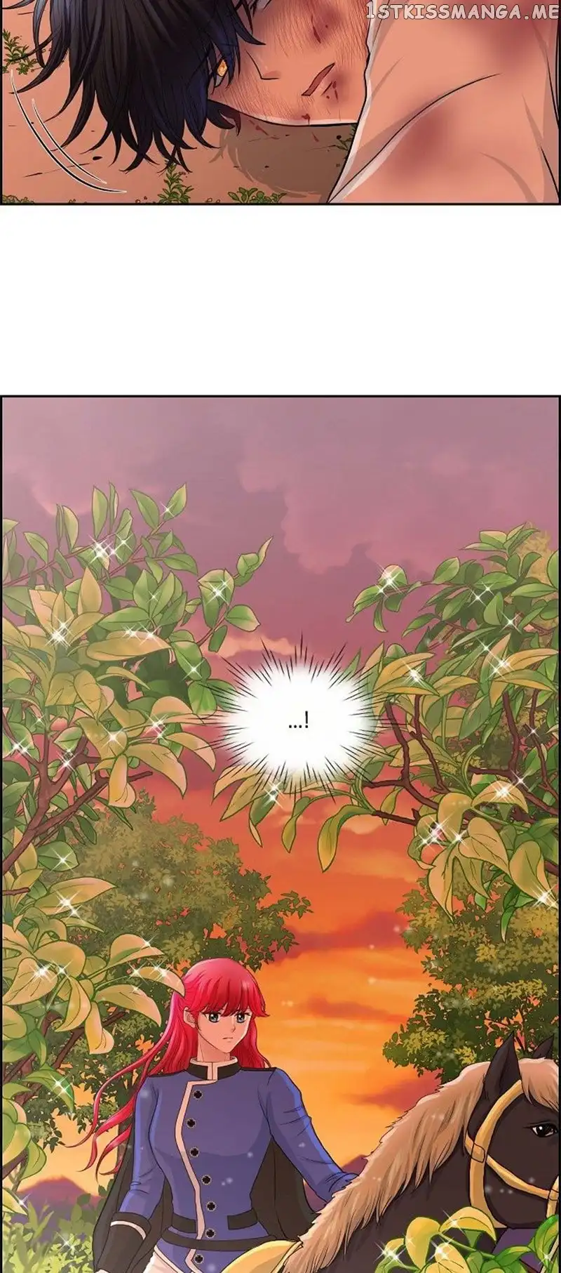 Manga page 47
