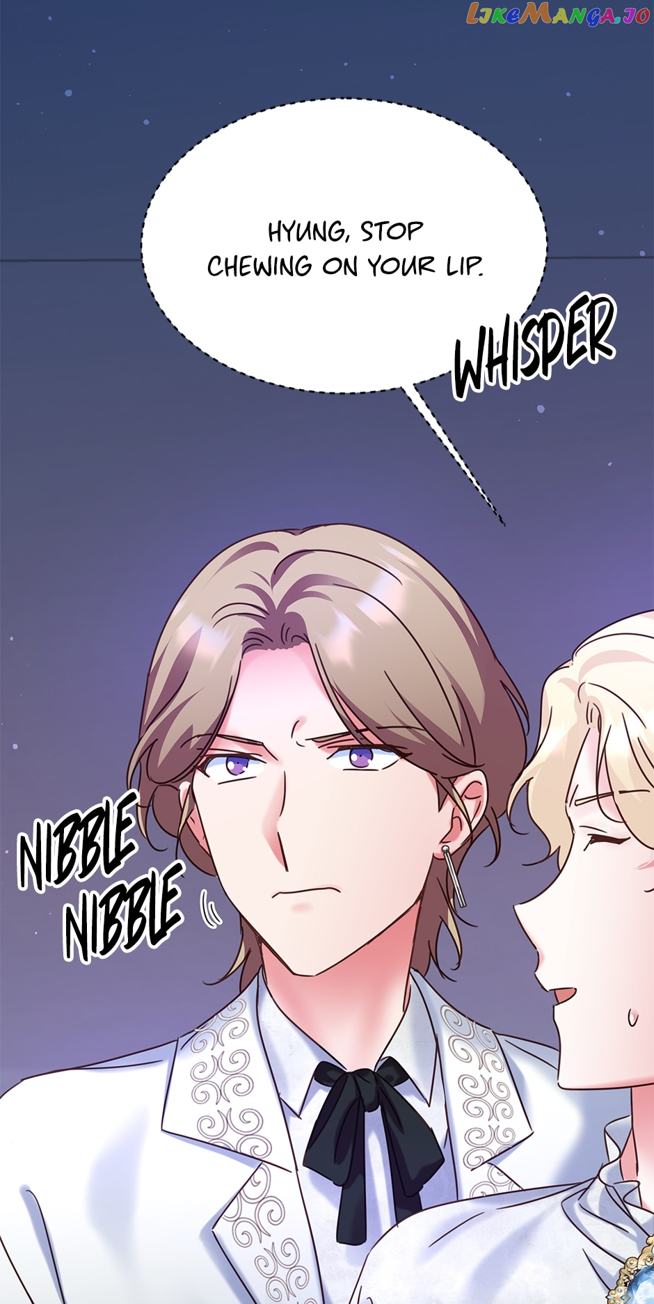 Manga page 101