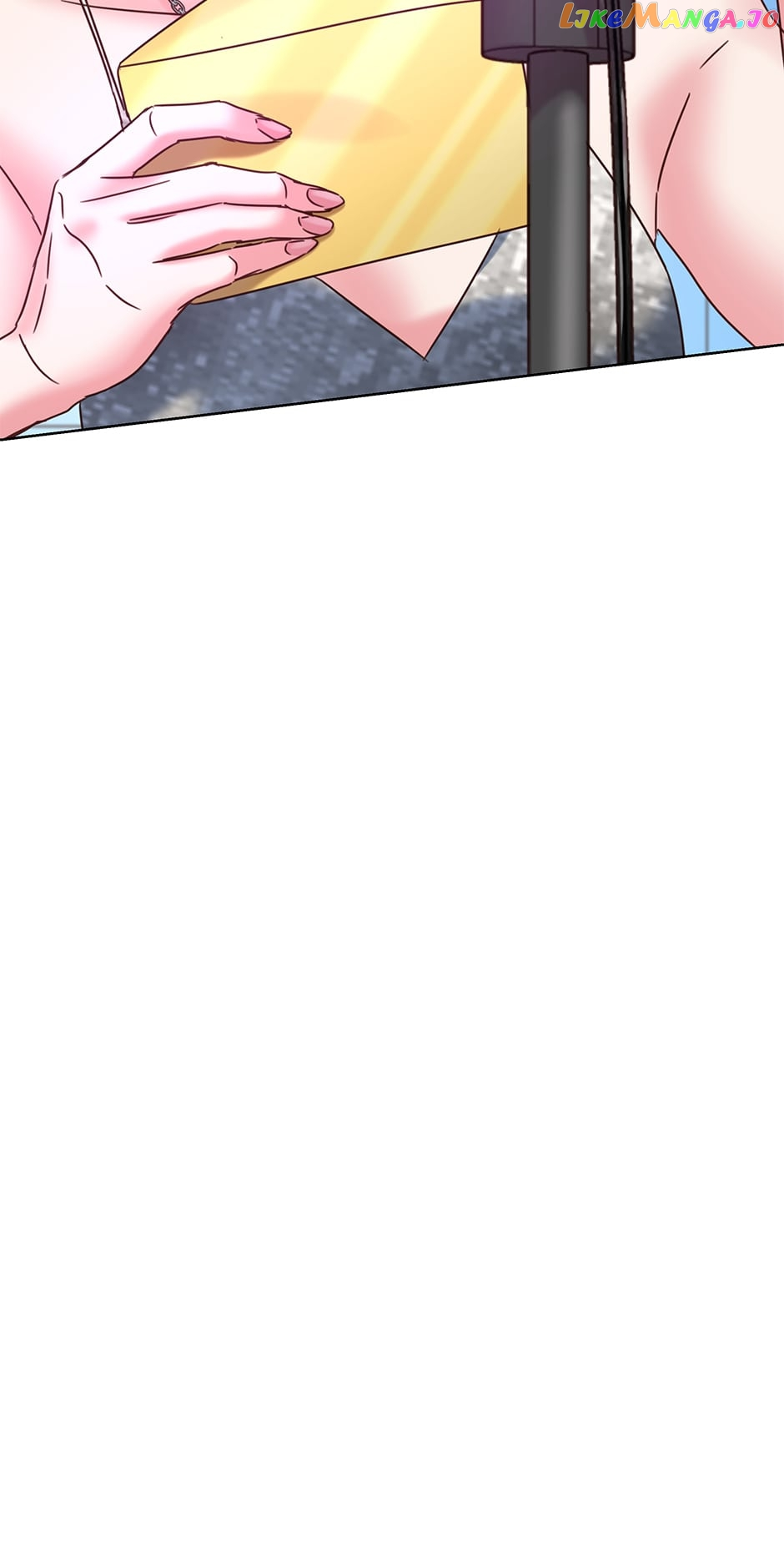Manga page 104