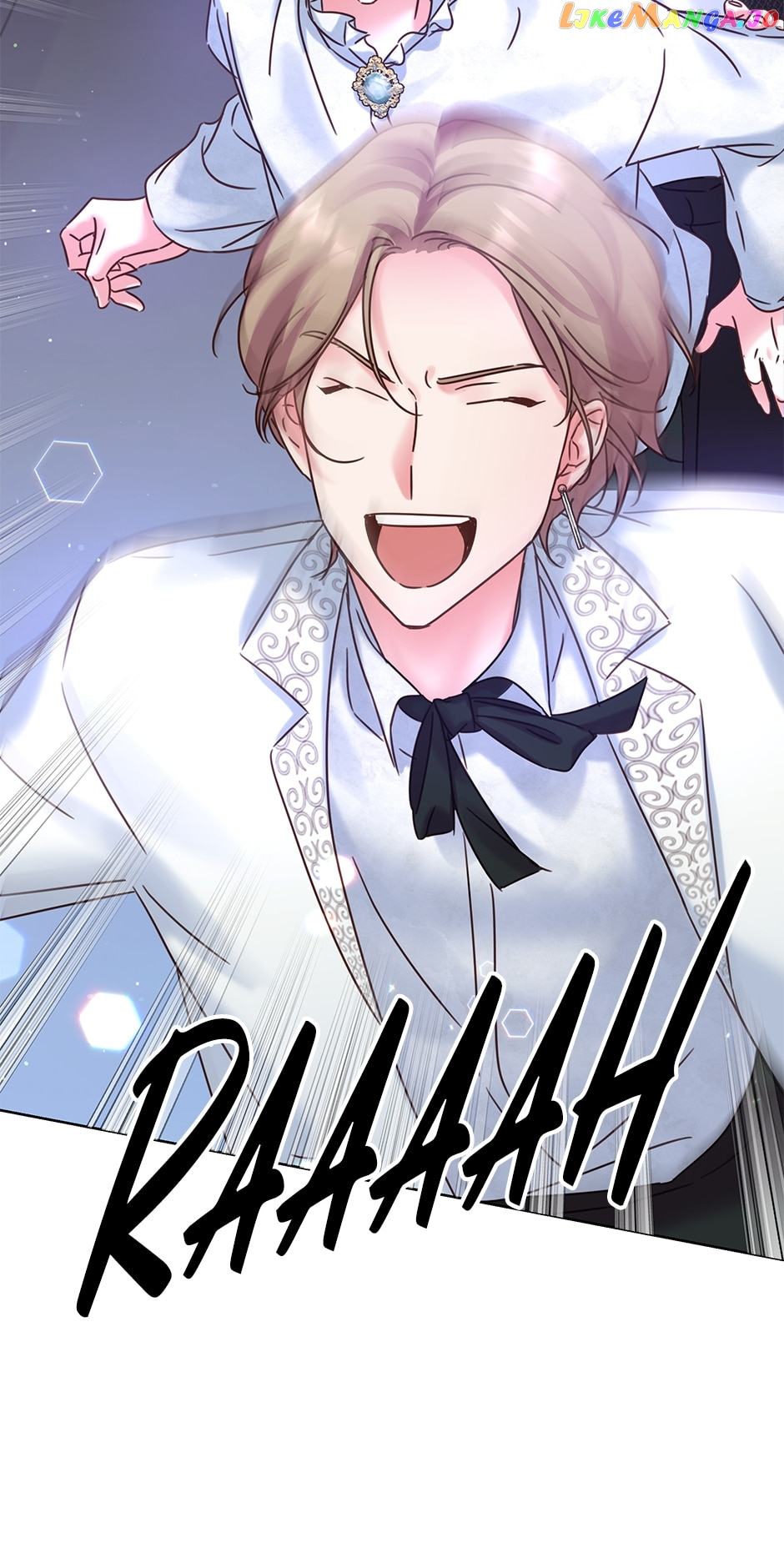 Manga page 106