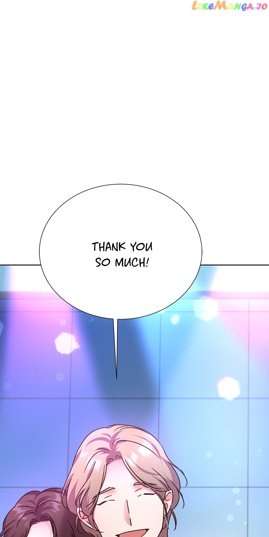 Manga page 113