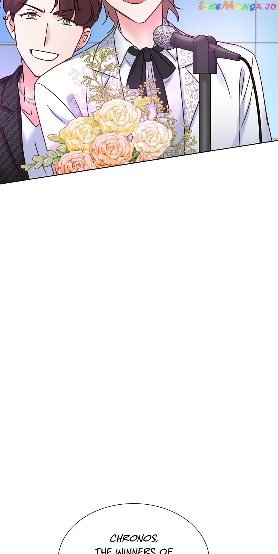 Manga page 114