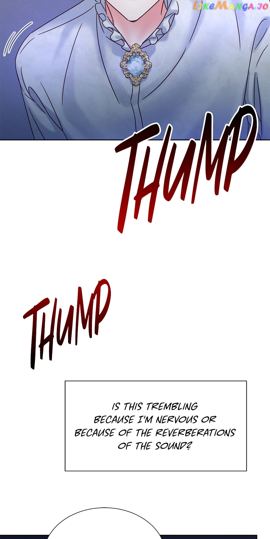 Manga page 122