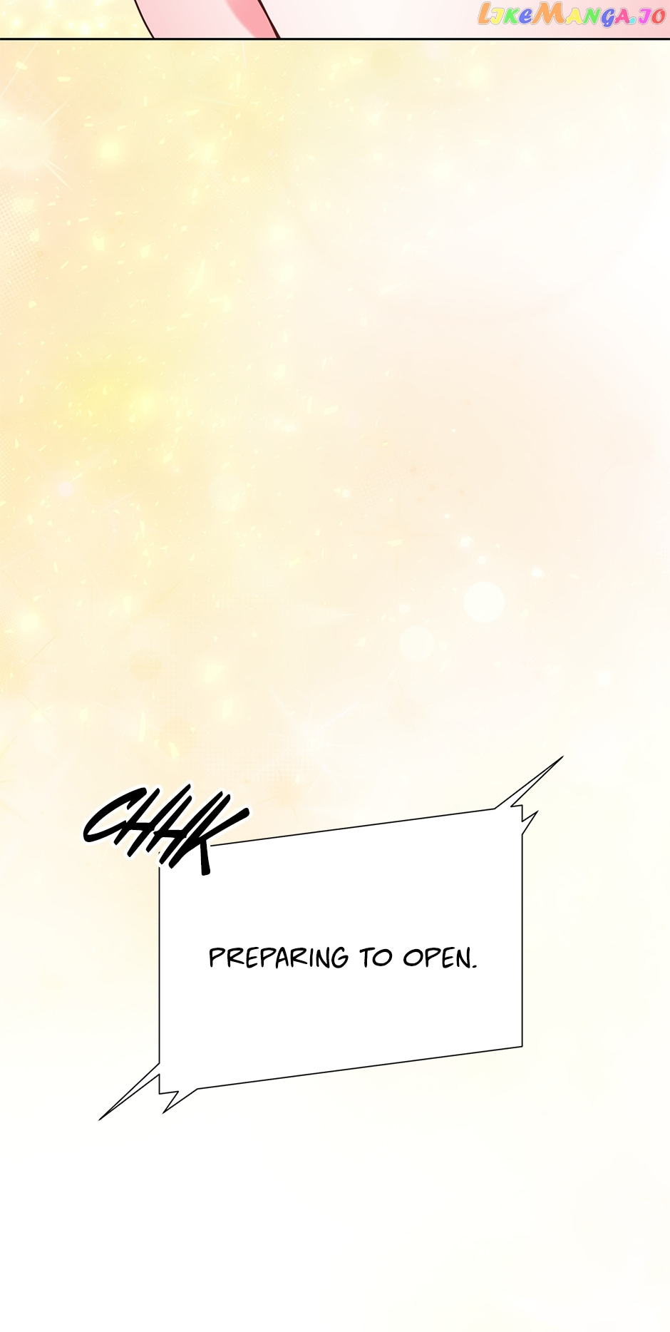Manga page 128