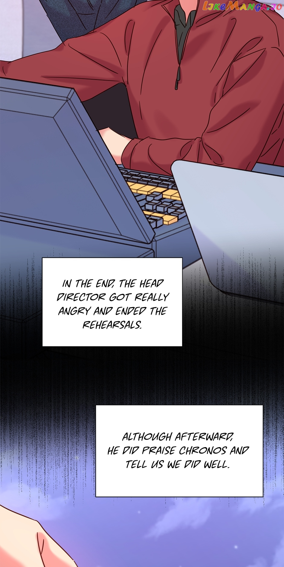 Manga page 27