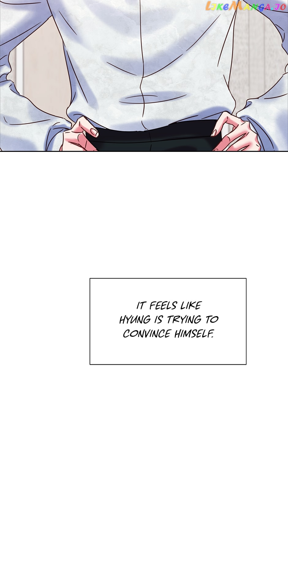 Manga page 32