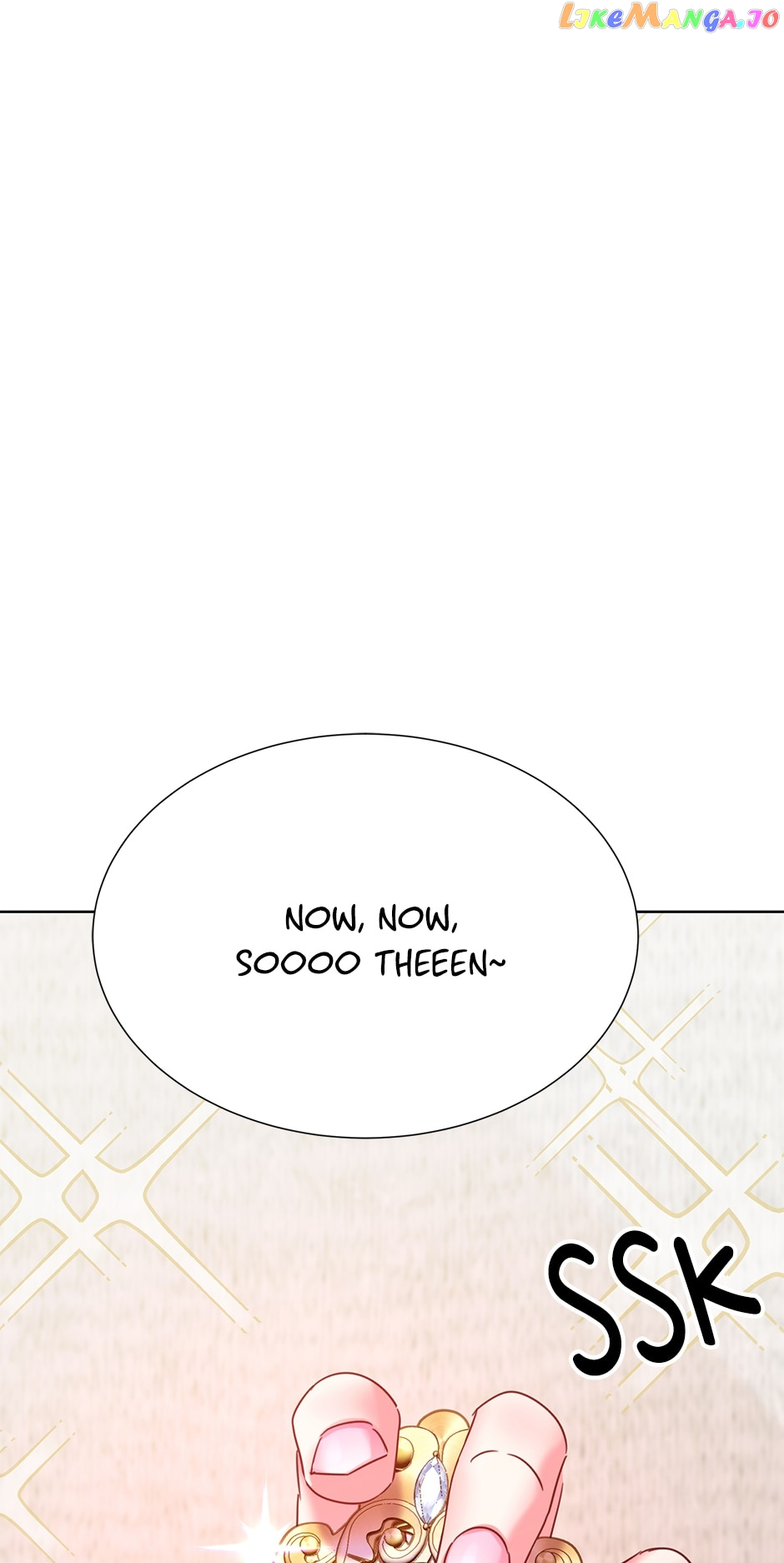 Manga page 39