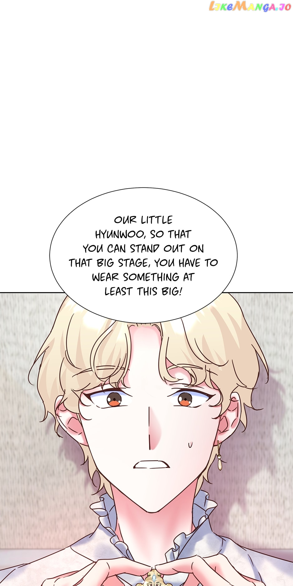 Manga page 41