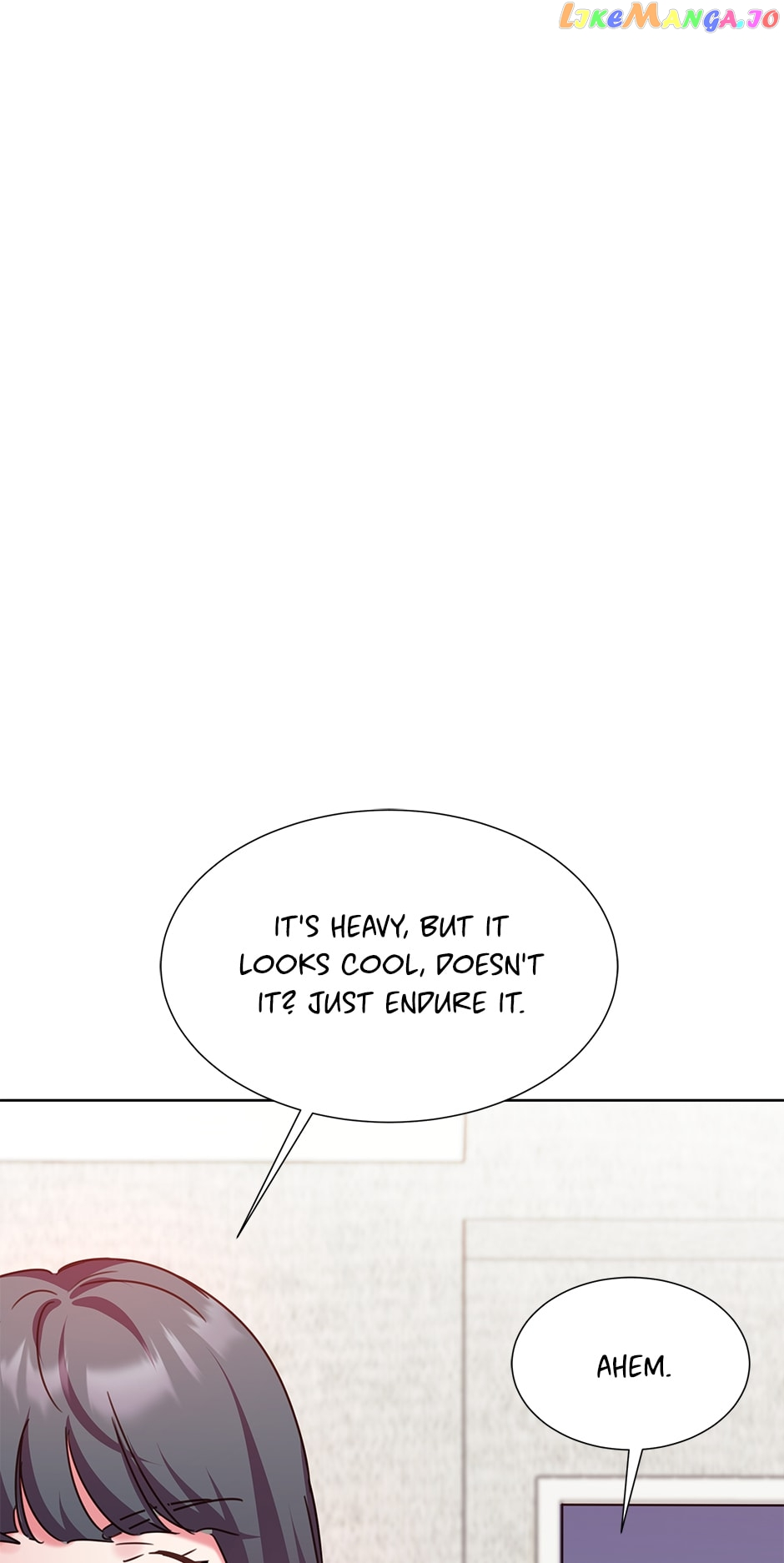Manga page 45