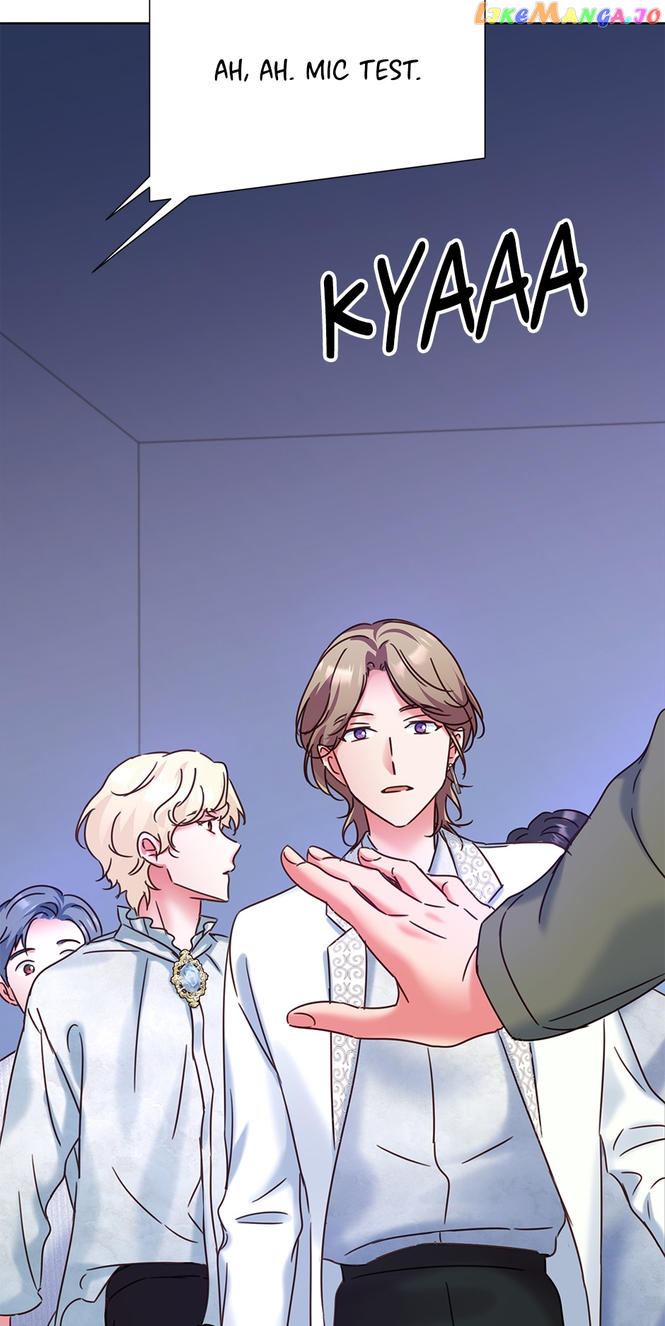 Manga page 51