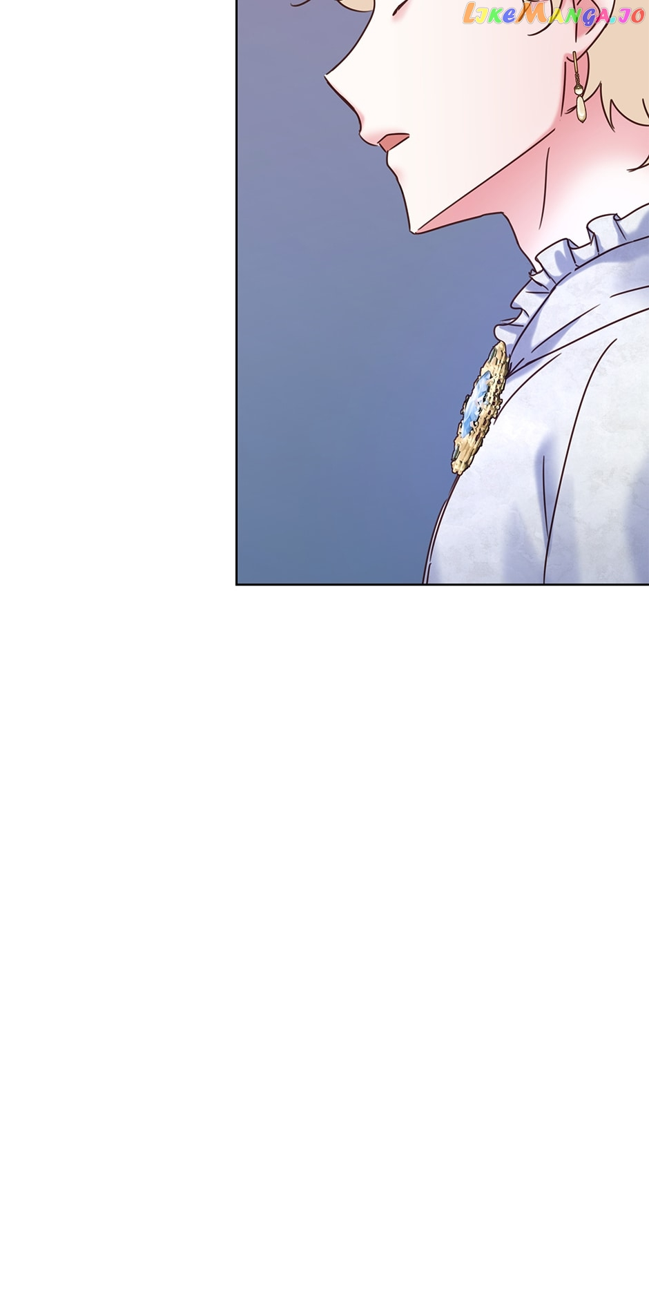 Manga page 55