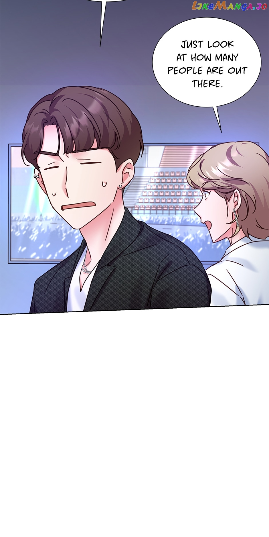 Manga page 59