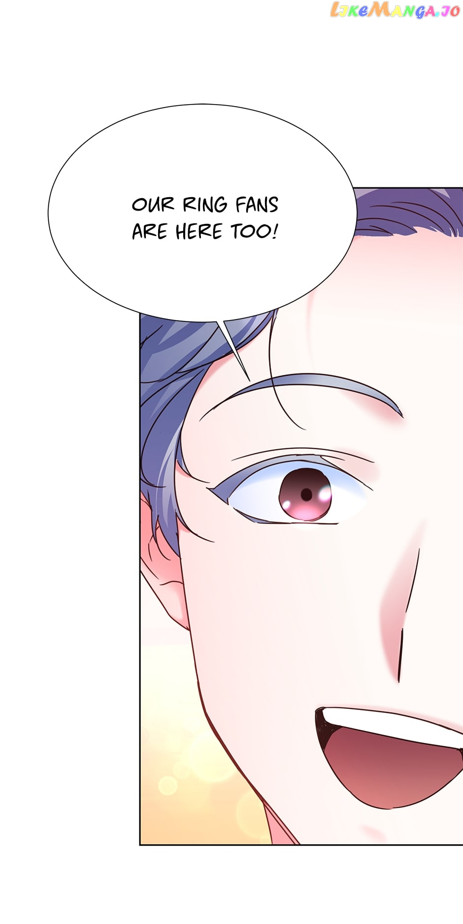 Manga page 62