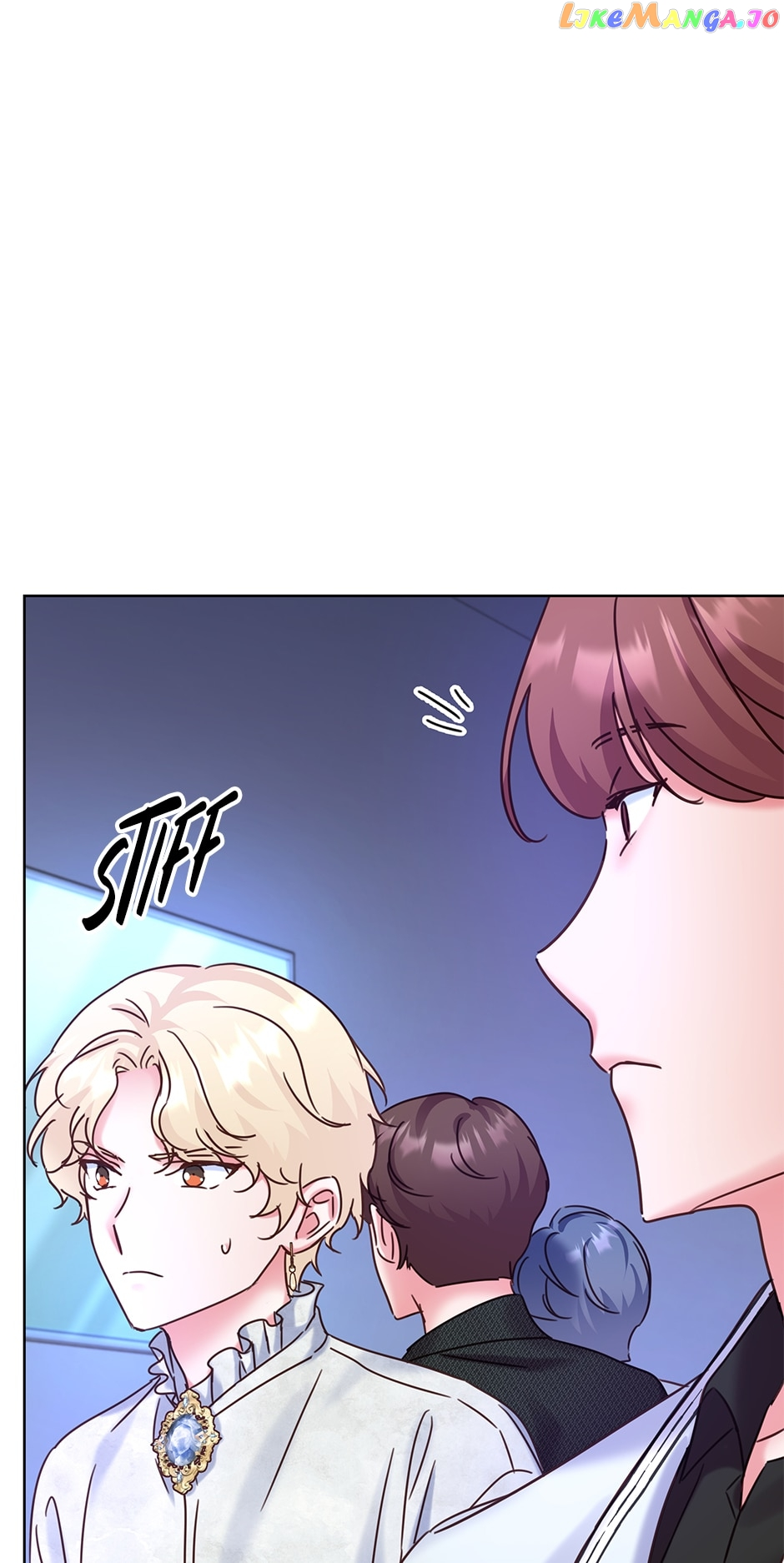 Manga page 65